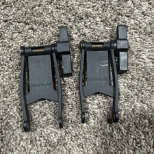 Yakima ski rack for sale  Meridian