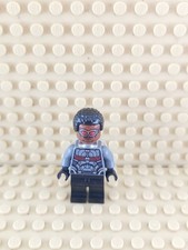 Lego falcon sam for sale  NOTTINGHAM