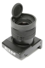 Nikon lupensucher nikon gebraucht kaufen  Neuwied