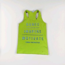 Zumba instructor women for sale  PUDSEY