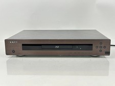 Oppo bdp network for sale  San Diego