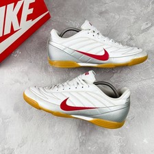 Nike Tempo EUA 11,5 comprar usado  Enviando para Brazil