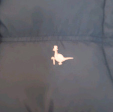 Jack wills ladies for sale  CUPAR