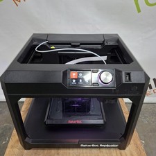 Makerbot industries llc for sale  Twinsburg