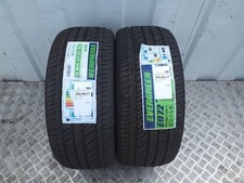 205 evergreen summer for sale  DUMFRIES