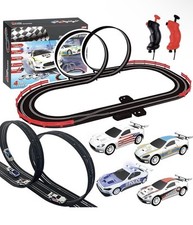 Slot car race for sale  BEXHILL-ON-SEA