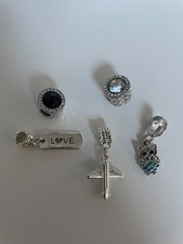 Charm anhänger eule gebraucht kaufen Charm anhänger eule gebraucht kaufen  Tönisvorst