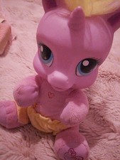 Little pony interactive for sale  PORTLAND