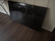 Vizio flat screen for sale  Richmond