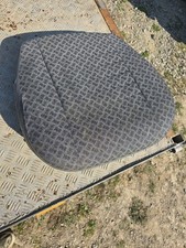 Front seat base for sale  LLANDOVERY