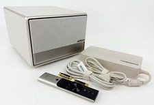 Projetor XGIMI HORIZON Ultra 4K Dolby Vision 2300 lúmens Android TV - Dead Pixel comprar usado Projetor XGIMI HORIZON Ultra 4K Dolby Vision 2300 lúmens Android TV - Dead Pixel comprar usado  Enviando para Brazil