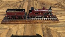 steam models for sale steam models for sale YORK