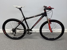 Schwinn homegrown mountain for sale  Lake Mills