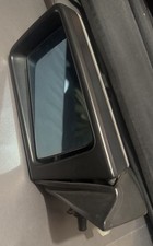 Riginal mercedes w124 gebraucht kaufen  Mannheim
