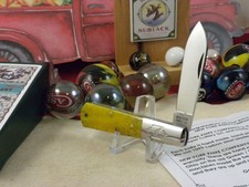 New york knife for sale  Fort Wayne