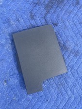 2019-2023 Volkswagen Jetta painel frontal esquerdo painel aba acabamento tampa painel OEM comprar usado  Enviando para Brazil