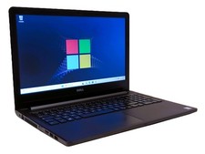 Portable dell vostro d'occasion  Tournan-en-Brie
