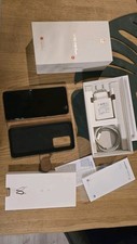 Huawei p40 pro gebraucht kaufen  Langenhagen