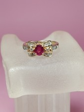 Banque noeud carats d'occasion Banque noeud carats d'occasion  Nanterre