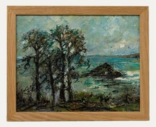 Mary stella edwards for sale  BRADFORD-ON-AVON