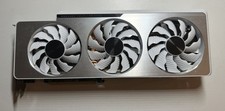 Placa de Vídeo GIGABYTE GeForce RTX 3070 Ti VISION OC 6GB GDDR6X *PARA PEÇAS*, usado comprar usado  Enviando para Brazil