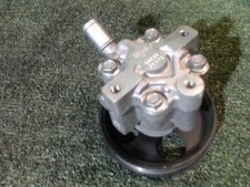 Pompe direction opel d'occasion  Hendaye