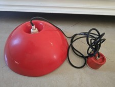 Lampadario fratelli castiglion usato  Melzo