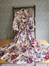 Vintage 1950 dressing for sale  CREWKERNE