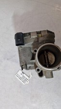 Corpo farfallato ford usato  Roma