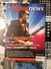 Blues news nr gebraucht kaufen  Lampertheim