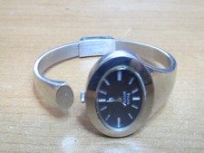 Bulova accutron ladies for sale  Waterbury