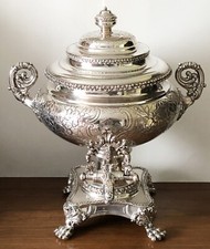 Antique victorian english for sale  Lombard