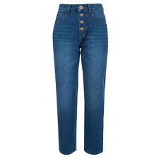 Yes zee jeans usato  Massa di Somma