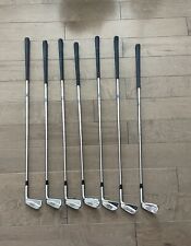 allied golf clubs for sale  Hurricane