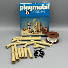 Playmobil system 3205 gebraucht kaufen  Remseck am Neckar