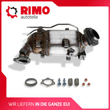 Dieselpartikelfilter dpf parti gebraucht kaufen  Berlin