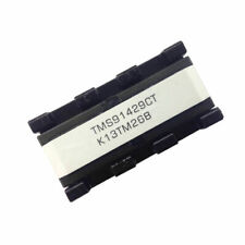 Trasformatori inverter bobina usato  Spedire a Italy