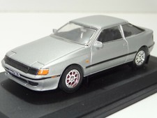 Trofeu 019 toyota d'occasion  Expédié en Belgium