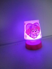Led nachtlicht kinder gebraucht kaufen  Markt Schwaben