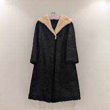 Stunning vintage 60s for sale  LONDON