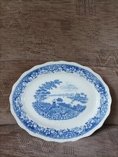 swinnertons pottery for sale swinnertons pottery for sale NOTTINGHAM