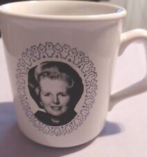 1980 margaret thatcher for sale  PORTH