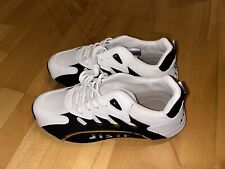 Sneaker herren 44 gebraucht kaufen  Meerbusch