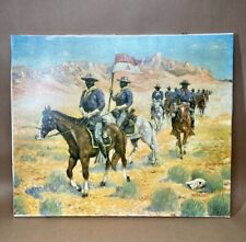 Vtg personal preference for sale  Mckinney