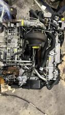 Moteur volvo phase d'occasion  Gaillard