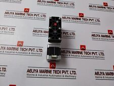 Systec 9000-1471 Degassatore Pompa Vacuo Analitica 17PM-K449-01V comprar usado  Enviando para Brazil