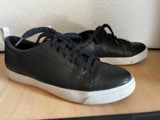 Damen sneaker clarks gebraucht kaufen  Sprockhövel