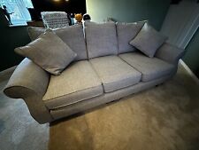 Next ashford seater for sale  LETCHWORTH GARDEN CITY