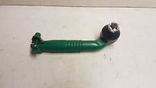 Track rod john for sale  CARLISLE