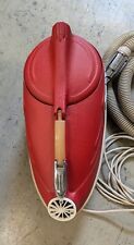 Iec electra compact for sale  Tampa